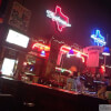 Bar at Slick Willie's 5913 Westheimer Rd Houston, TX