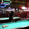 Billiards at Slick Willie's 5913 Westheimer Rd Houston