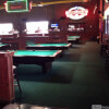 Pool Tables at Slick Willie's 5913 Westheimer Rd Houston