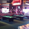 Pool Tables at Slick Willie's 9638 Jones Rd Houston, TX