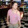 Samantha Sullivan Waitress Slick Willie's San Antonio