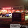 Shooting at Slick Willie's 4000 W Reno Ave Oklahoma City