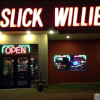 Slick Willie's 4000 W Reno Ave Oklahoma City