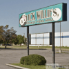 Slick Willie's 4000 W Reno Ave Oklahoma City