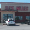 Slick Willie's 4000 W Reno Ave Oklahoma City