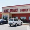 Slick Willie's 4000 W Reno Ave Oklahoma City