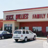 Slick Willie's 4000 W Reno Ave Oklahoma City