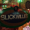 Slick Willie's Pool Hall 6808 NW Expressway Oklahoma City