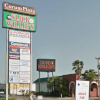 Store front at Slick Willie's 8471 Gulf Fwy Houston, TX Pool Hall