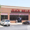 Slick Willie's Tulsa, OK Storefront