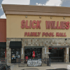 Slick Willie's Katy, TX Storefront