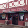 Slick Willie's Pool Hall 1200 Westheimer in Houston