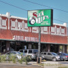 Slick Willie's Pool Hall 1200 Westheimer in Houston