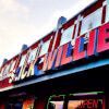 Slick Willie's Pool Hall 1200 Westheimer in Houston