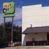 Slick Willie's 5913 Westheimer Rd Houston