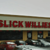 Slick Willie's 12867 Westheimer Rd Houston Storefront