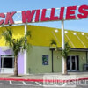 Slick Willie's 11312 Westheimer Rd Houston, TX Storefront