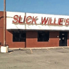 Store Front at Slick Willie's 11312 Westheimer Rd Houston, TX