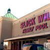 Slick Willie's 13153 NW Freeway Houston Storefront