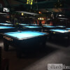 Snookers' Eastpointe, Michigan