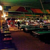Snookers' Pool & Pub Eastpointe, Michigan