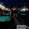 Snookers' Pool & Pub Royal Oak, Michigan