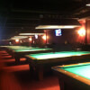 Society Billiards New York, NY Pool Tables