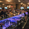 The Bar at Society PB of San Diego, CA