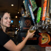 Society PB San Diego, CA Bartender