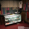 Billiard Pro Shop at Southaven Recreation Center in Southaven, MS