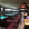 Billiards at Southaven Recreation Center