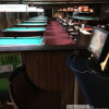 Southaven Recreation Center Pool Hall