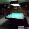 Southaven Recreation Center Pool Tables