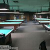 Southaven Recreation Center Southaven, MS Pool Hall