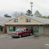 Pool Hall Southaven Recreation Center