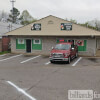 Southaven Recreation Center Storefront