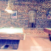 A Pool Table at Southern Billiards Starkville, MS