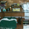 Billiard Accessories for sale at Southern Billiards Starkville