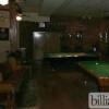 Southern Billiards Starkville, MS Pool Tables