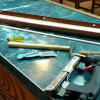 Southern Billiards Starkville, MS Billiard Service