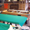 Southern Oregon Billiards Service Klamath Falls, OR