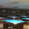 Southside Billiards Paducah, KY Pool Hall