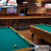 Southside Pub Bend, OR Pool Tables