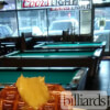 Southside Pub Bend, Oregon Billiard Tables