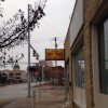 Storefront at Star Billiards of Wichita, KS