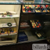 Billiard Supplies for Sale at Starcade Billiards of Fort Walton Beach