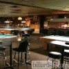 Starcade Billiards Fort Walton Beach, FL