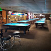 Starcade Billiards Fort Walton Beach, FL Pool Hall