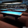 Starcade Billiards Fort Walton Beach Pool Hall