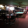 Starcade Billiards Pool Hall Fort Walton Beach, FL